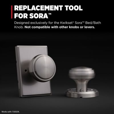 Product EnhancedGalleryImage - kw_56001-knob-release-tool_image 03
